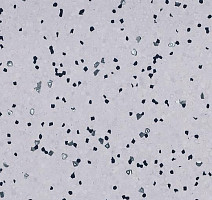 Линолеум Forbo Sphera Ec 450032 soft lilac фото 1 | FLOORDEALER